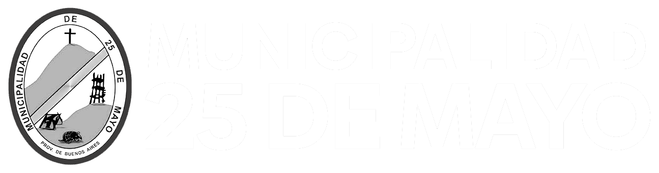 Licencia de Conducir